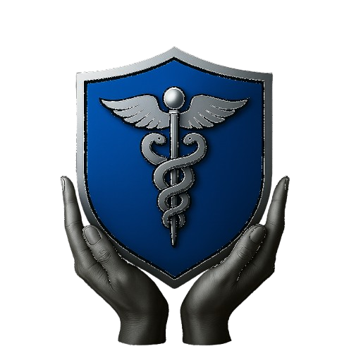 Unity Medical Transportation logo